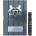 Parfums de Marly Layton парфюмна вода за мъже мостра 1.2 мл Флакон