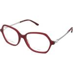 Pierre Cardin PC8519 LHF