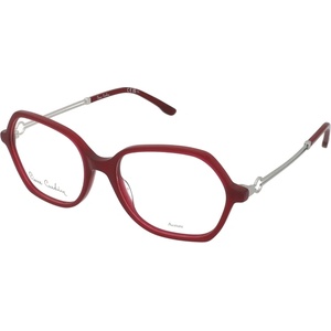Pierre Cardin PC8519 LHF
