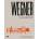 Hans J. Wegner | Christian Holmstedt Olesen