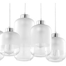 TK Lighting 3359