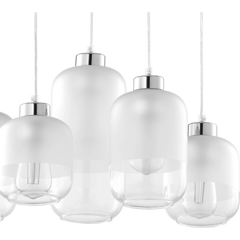 TK Lighting 3359