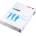 Xerox A/4 Xerox Business 80g. копирна хартия 9000044928 (9000044928)