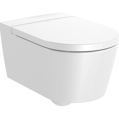 Roca Inspira Round A346527000