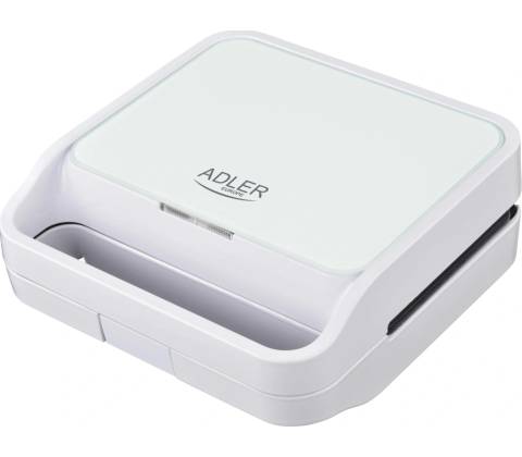 Adler AD 3070