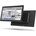 Lilliput TK2700T