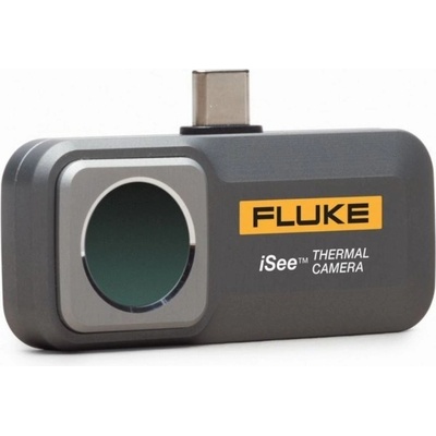 Fluke iSee TC01A – Zboží Živě