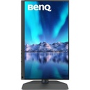 BenQ SW272U