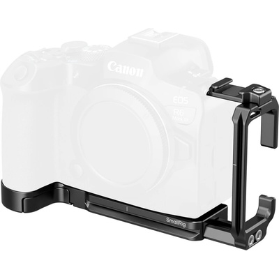 SmallRig 5962