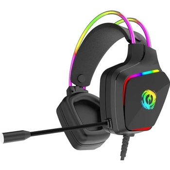 Image 1 of CANYON GH-9A (CND-SGHS9A)