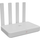 Huawei AR180