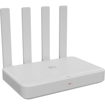 Huawei AR180