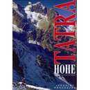 Hohe Tatra