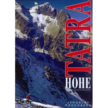 Hohe Tatra