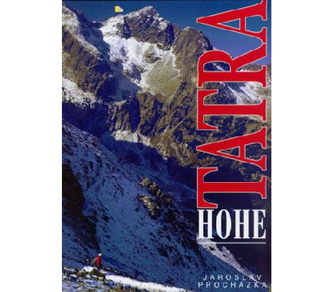 Hohe Tatra