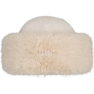 Barts Шапка Barts Women's Angeliqa Hat - Cream - размер One Size (904-7195-0111)