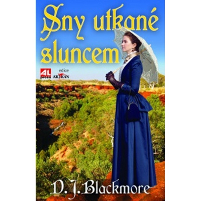 Sny utkané sluncem