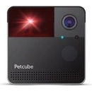 Petcube Play 2