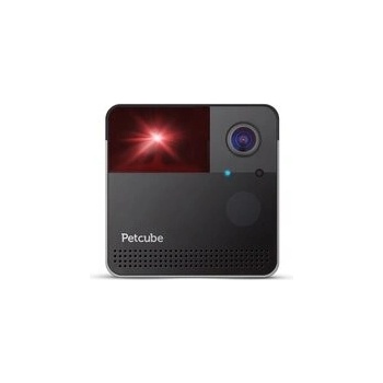 Petcube Play 2