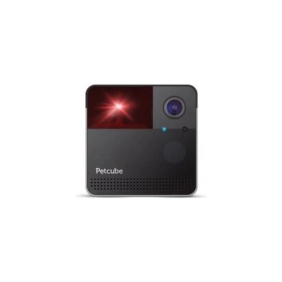 Petcube Play 2