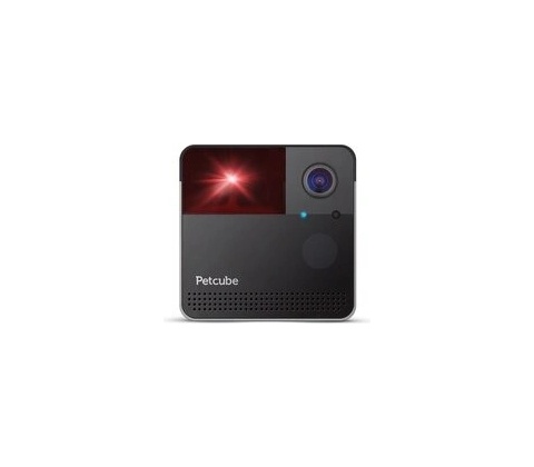 Petcube Play 2