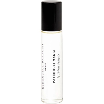 Essential Parfums Patchouli Mania by Fabrice Pellegrin EDP 10 ml