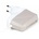 iFi audio iPower X 5V/3A