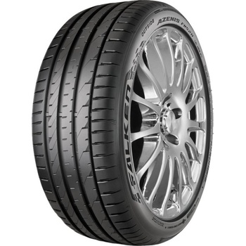 Image 1 of Falken AZENIS FK520 XL 225/35 R20 90Y