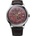Orient AK0705R