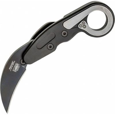 CRKT PROVOKE BLACK CR-4040