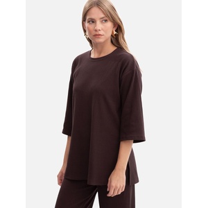 BeWear Дамска блуза модел 218658 BeWear