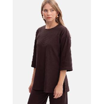 Image 1 of BeWear Дамска блуза модел 218658 BeWear
