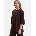 BeWear Дамска блуза модел 218658 BeWear
