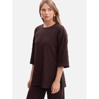 BeWear Дамска блуза модел 218658 BeWear