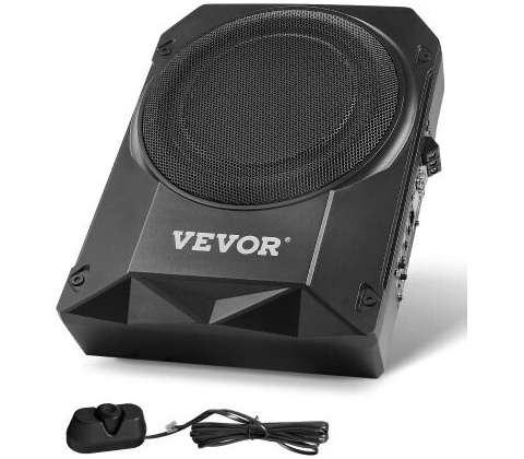 Vevor YL-1013