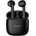 Awei T26 Pro