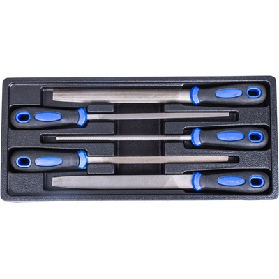 AHProfi VV006SP01