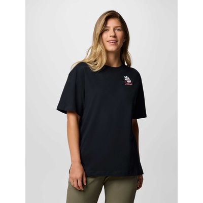 Columbia Тениска Rolling Bend Graphic