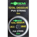 Korda Pva Šnúrka String 1,35mm