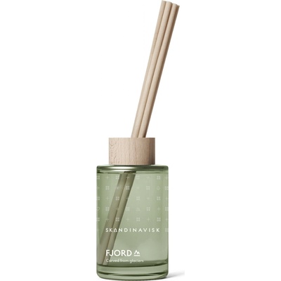 Skandinavisk Vonný difuzér FJORD 100 ml