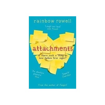 Attachments