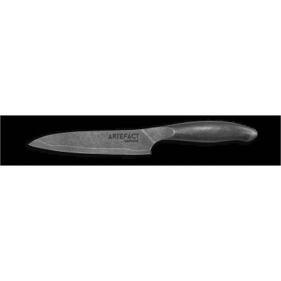 Samura Artefact Utility knife 15,5 cm