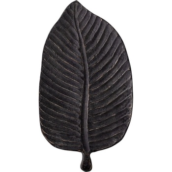 Bloomingville Дървена декоративна табла Kylar - Bloomingville (82050222)