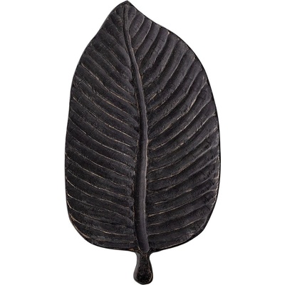 Bloomingville Дървена декоративна табла Kylar - Bloomingville (82050222)