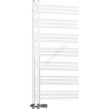 SAPHO DORLION 500x1200 (1130-51)