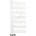 SAPHO DORLION 500x1200 (1130-51)