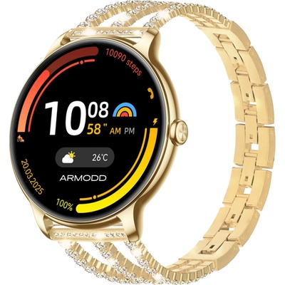 ARMODD Slim – Zboží Živě