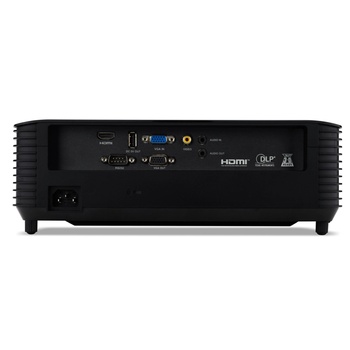 Acer X1328WH (MR.JTJ11.001)