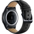 Inteligentné hodinky Samsung Galaxy Gear S2 Classic SM-R732