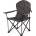 Kampa Къмпинг стол Kampa Heritage Camping chair - Grey - размер One Size (580-2114-0211)